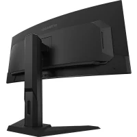 Игровой монитор Gigabyte MO34WQC фото 3